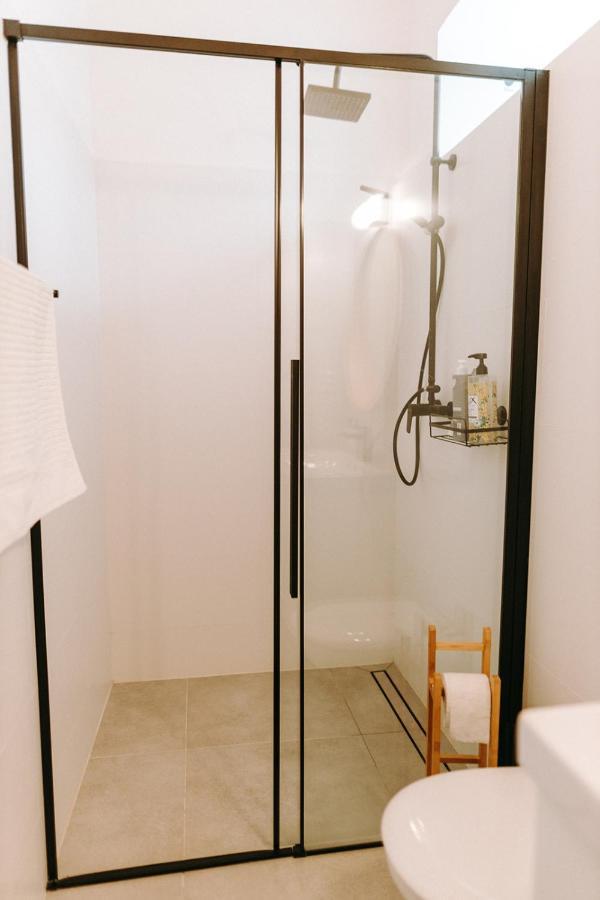 Apartmany Starak V Historickem Centru Znojma Зноймо Екстериор снимка