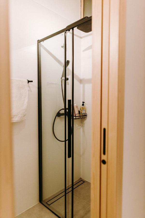 Apartmany Starak V Historickem Centru Znojma Зноймо Екстериор снимка