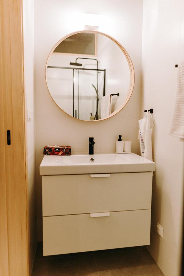 Apartmany Starak V Historickem Centru Znojma Зноймо Екстериор снимка