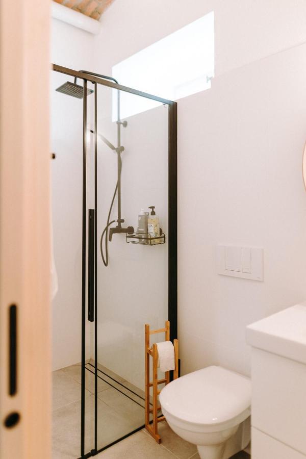 Apartmany Starak V Historickem Centru Znojma Зноймо Екстериор снимка